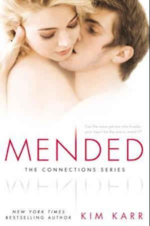 Mended