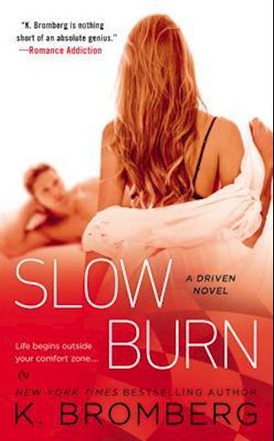 Slow Burn