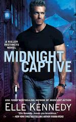 Midnight Captive