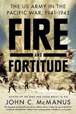 Fire And Fortitude