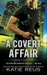 A Covert Affair