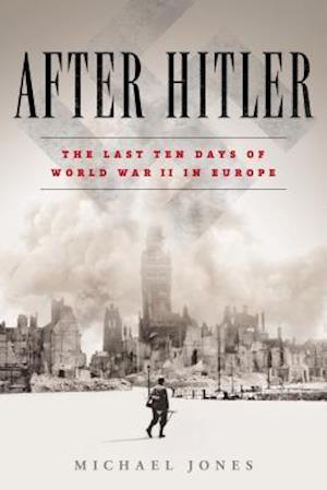 After Hitler