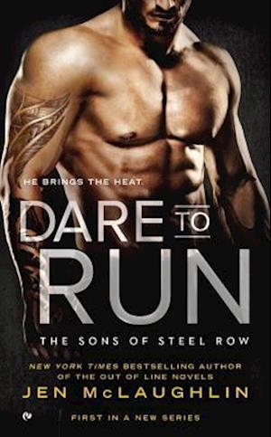 Dare to Run