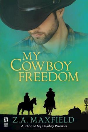 My Cowboy Freedom