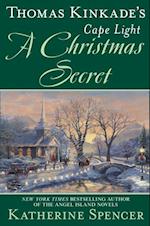 Thomas Kinkade's Cape Light: A Christmas Secret