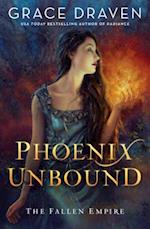 Phoenix Unbound