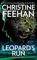 Leopard's Run