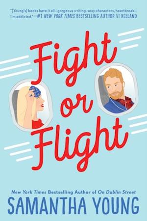 Fight or Flight