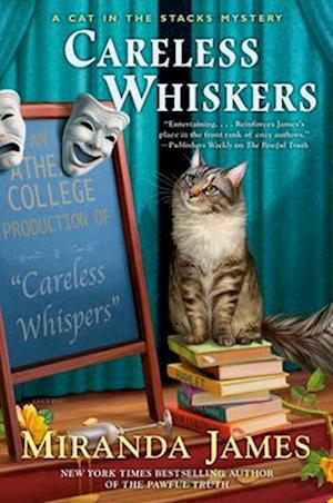 Careless Whiskers