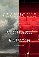 Playhouse