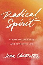 Radical Spirit