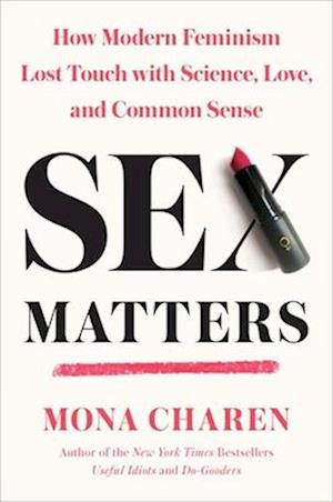 Sex Matters