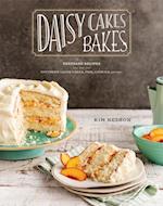 Daisy Cakes Bakes