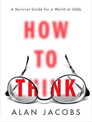 How to Think