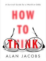 How to Think