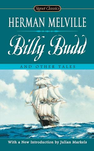 Billy Budd