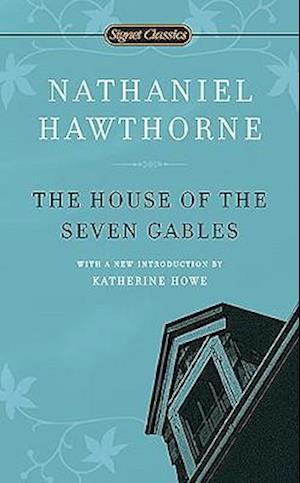 The House of the Seven Gables