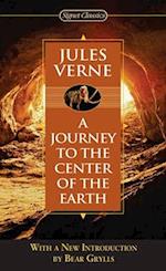 A Journey to the Center of the Earth