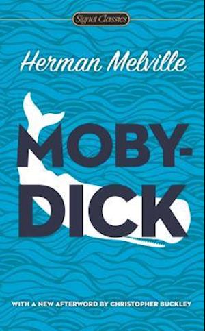 Moby Dick