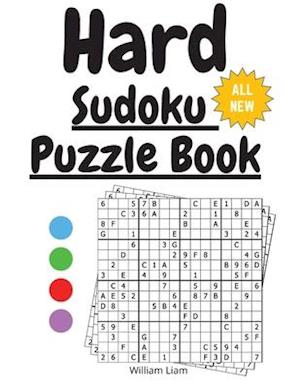 Hard Sudoku puzzle 50 challenging sudoku puzzles to solve 4*4 sudoku grid