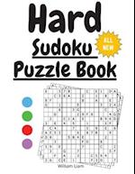 Hard Sudoku puzzle 50 challenging sudoku puzzles to solve 4*4 sudoku grid 