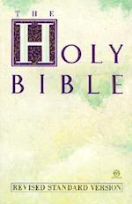 Text Bible-RSV