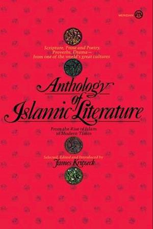 Anthology of Islamic Literature