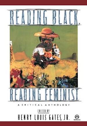 Reading Black, Reading Feminist