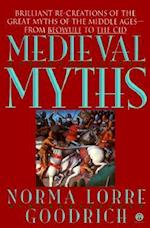 The Medieval Myths