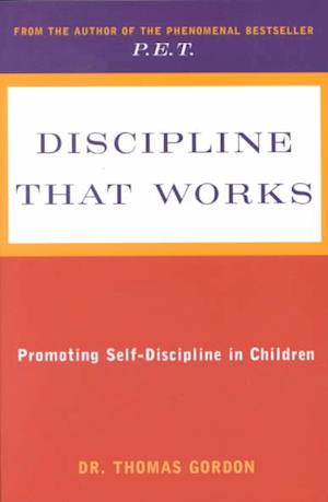 Discipline That Works