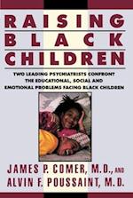 Raising Black Children