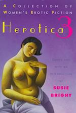 Herotica 3