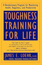 Toughness Training for Life