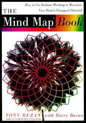 The Mind Map Book