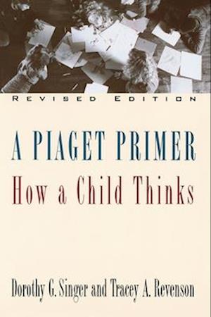 A Piaget Primer