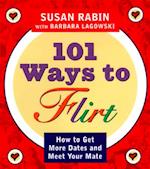 101 Ways to Flirt