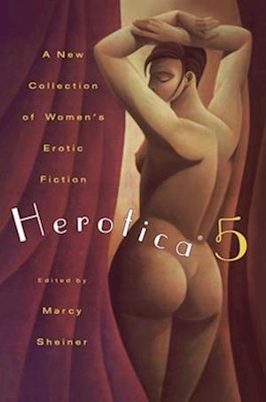 Herotica 5