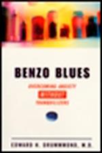 Benzo Blues