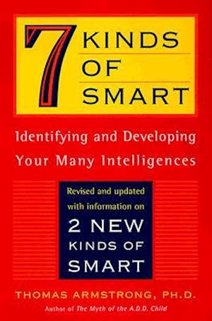 Seven Kinds of Smart