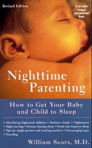 Nighttime Parenting