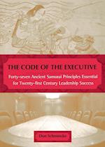 The Code of the Executive