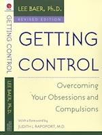 Getting Control (Revised Edition)