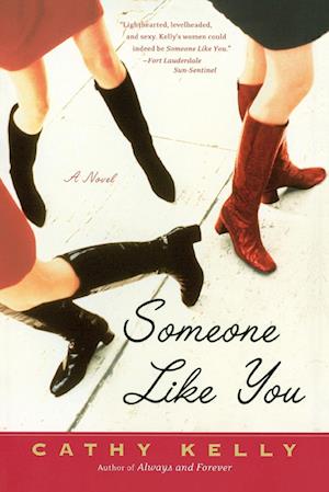 Someone Like You