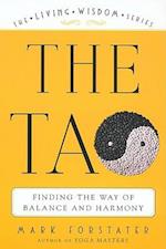 The Tao