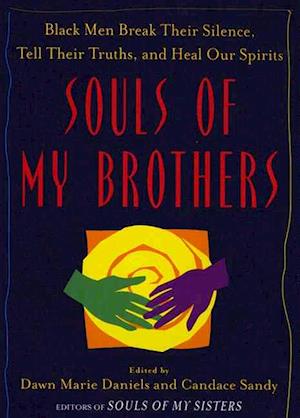 Souls of My Brothers