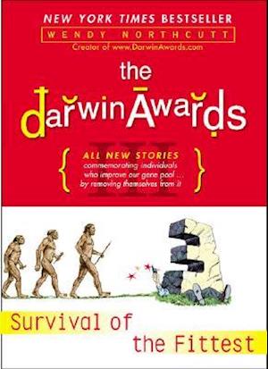 The Darwin Awards III