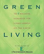 Green Living