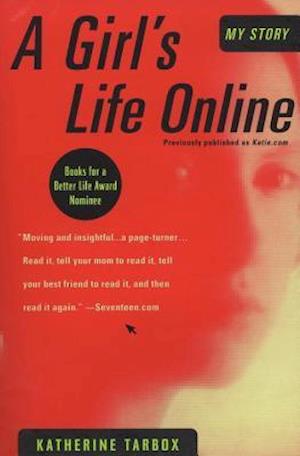 A Girl's Life Online