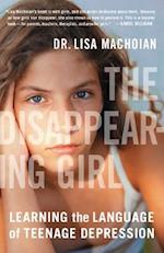 The Disappearing Girl