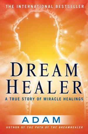 Dreamhealer